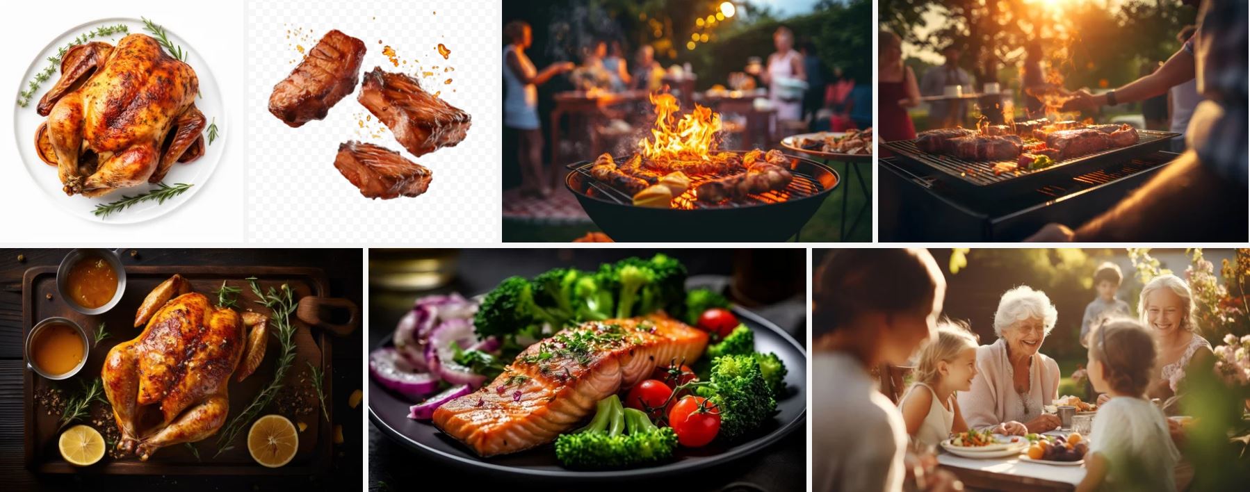 dubai desert safari with bbq dinner image