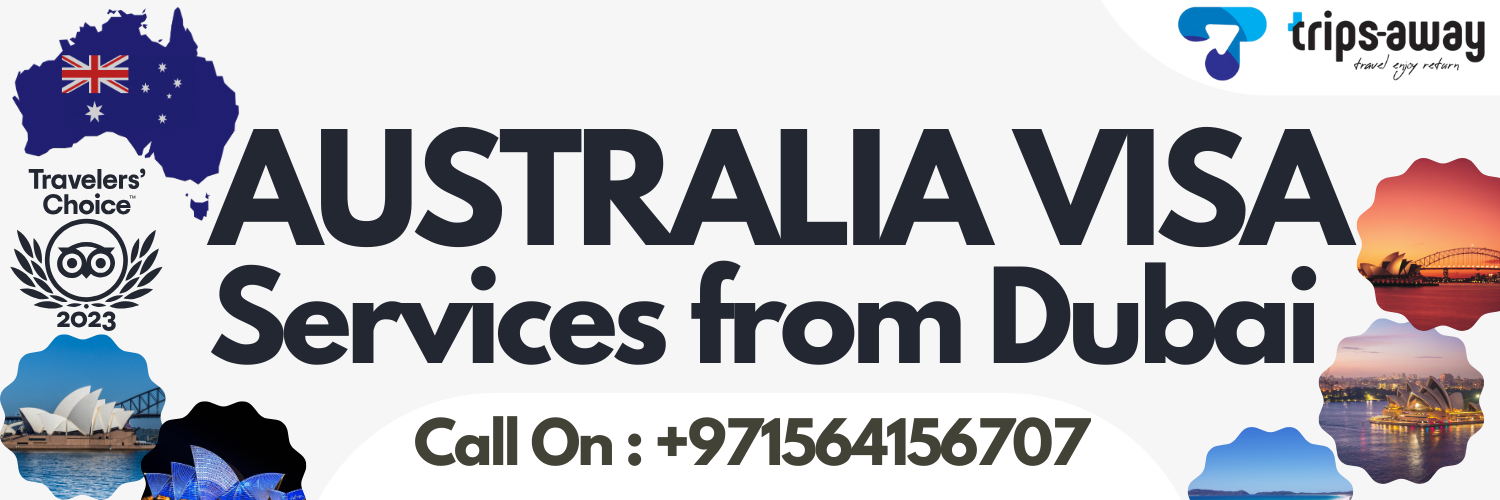 it's have some pics of sydney and most beautiful destination of austrlia with austrlia visa image
