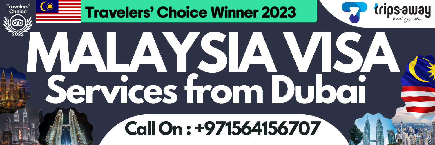 malaysia hero bar image